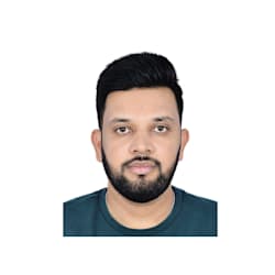 tmsarvan
