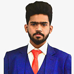 musabulhuda684