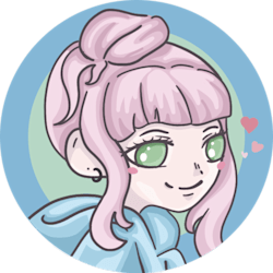 aleyart1