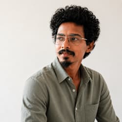 tarun_sai_770