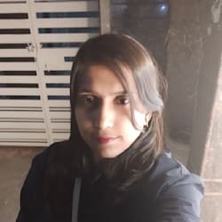 priyankapriy475