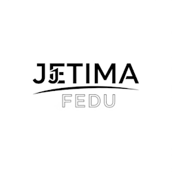 jetimafedu