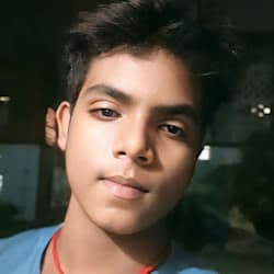 ayushpatel756
