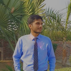 ahmednadeemvirk