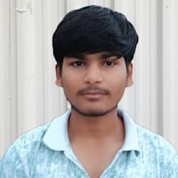 webswithsachin