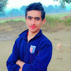 alamdarbalch