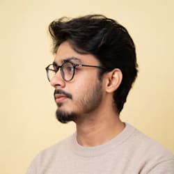 ankydesignz