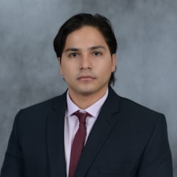 jsalgado24