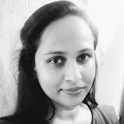 anjalidesilv598