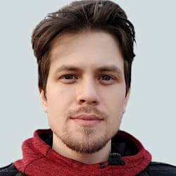 vladimir_vyr