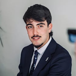 fontenla