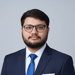 dilabarhussain