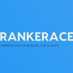 rankerace