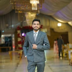 hafizasad809