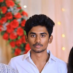 mannadithya