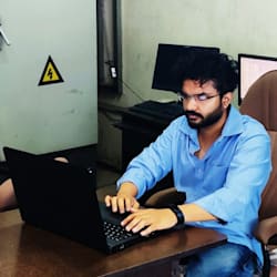 manan_sutaria