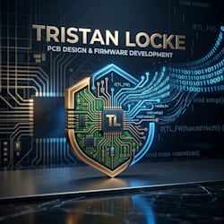 tristanlocke