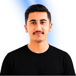 iaamhammadahmd