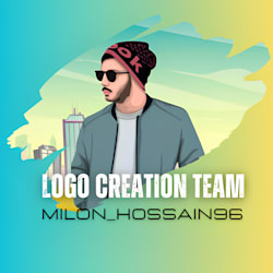 milon_hossain96
