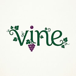vine_deutsche