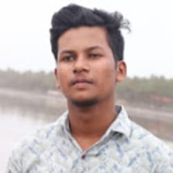 arif_shaikh_786