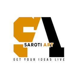 sarotiart