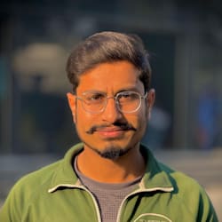 muhammadsaqi236