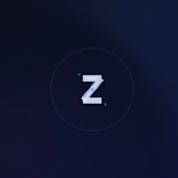 thezazzio