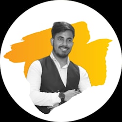 shashank_suraj