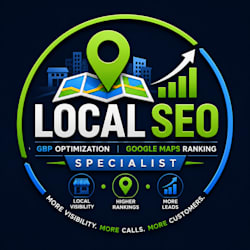 dammylocal