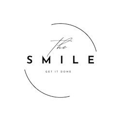 smile10101111
