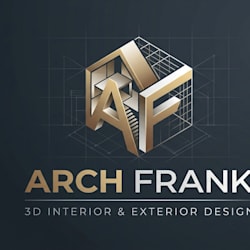 architt_frank