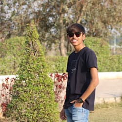 jash_patel_1412