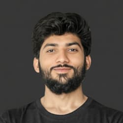 codefreaki
