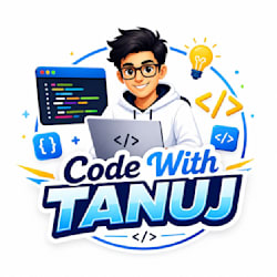 tanuj_soni_code