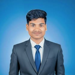saj_jad