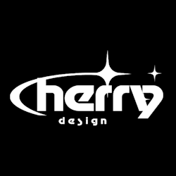herry_ini