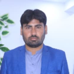 saif_gerwan