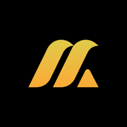 muditha