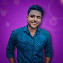 sandip_mandal_