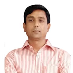 mdhasibul1798