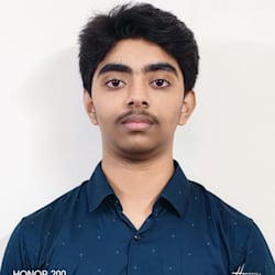 ram_charan007