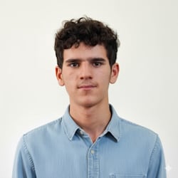 ahmadboudallaa