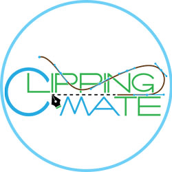 clippingmate
