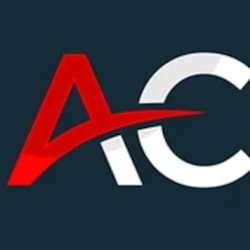 asisla