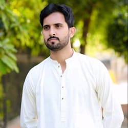 alirazamusharaf