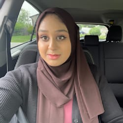 sabeehabaqui