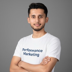 setupgoogleads