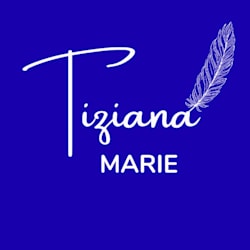 tizianamarie