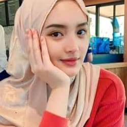 hafsa_tahir02